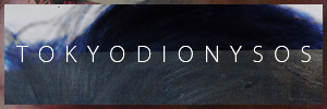TYODIONYSOS