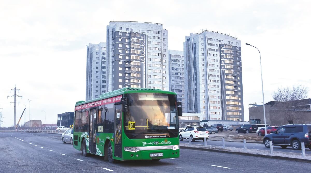 argynbekova-jolairyk