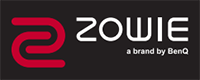 ZOWIE GEAR