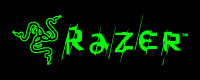 Razer