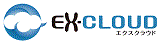 http://ex-cloud.jp/