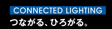 数量限定セール   [ソロキャンプ用ミニマルツールームテント] DBT438-DP 【送料無料】DOPPELGANGER-テント