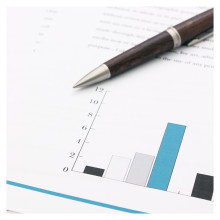 記帳・申告　各種サービス