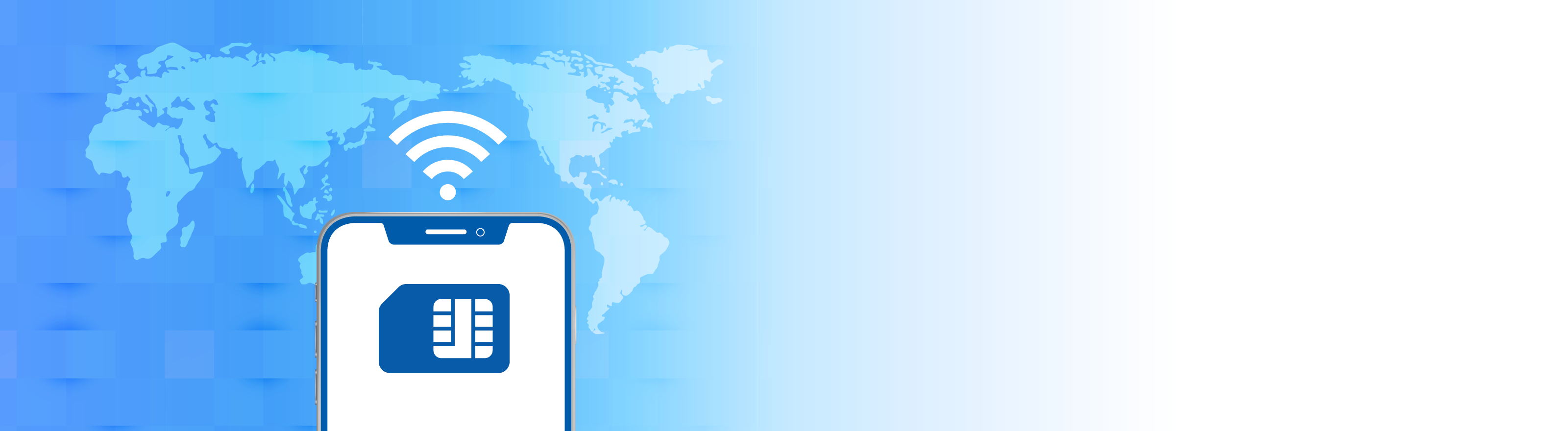 ヒトココレンタルサービス