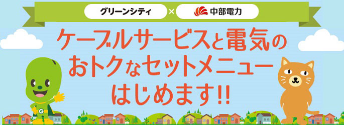 即日発送  お部屋に合わせて 連結できる インテリア収納 スペース効率 ぴったり デザイン 精錬された デザイン 質感 リビング家具 ラグジュアリー 高級感 リビング 【期間限定クーポン配布中】テレビボード／ウォルナット-テレビ台・ローボード