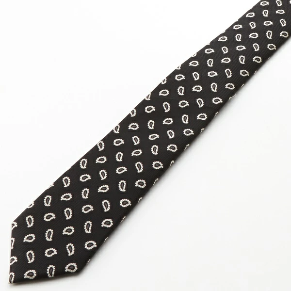 ネクタイ／マッキントッシュ フィロソフィー(雑貨)（MACKINTOSH PHILOSOHPY）