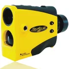 レーザー距離計 人気 [測量機] トゥルーパルス360 TRU PULSE 360 土木 建設 360度 LASER TECHNOLOGY