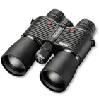 双眼鏡 12倍 50mm ライトスピード フュージョン12EX Bushnell ドーム コンサート ライブ LYTESPEED ブッシュネル