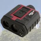 携帯型レーザー距離測定器 トゥルーパルス200X Laser Technology 距離計 軽い 高性能 TRU PULSE レーザーテクノロジー
