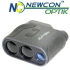 レーザーレンジ LRM1500M ニューコン NEWCON レーザー距離計 測定 人気 レーザーレンジ LASER RANGE