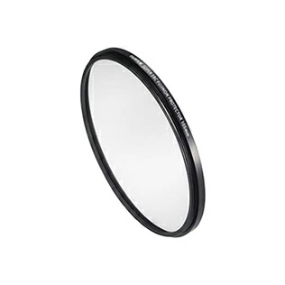 【送料無料】富士フィルム PRF-105 [プロテクトフィルター]