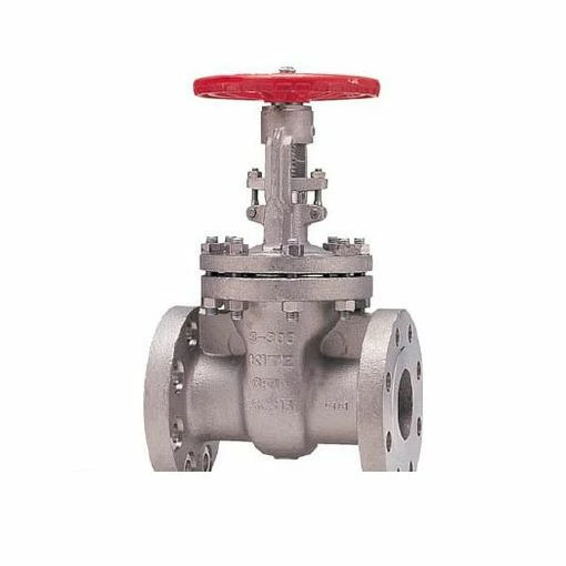 【個人宅配送不可】ＫＩＴＺ 300UMA212 直送 代引不可・他メーカー同梱不可 ステンレス製Aシリーズ