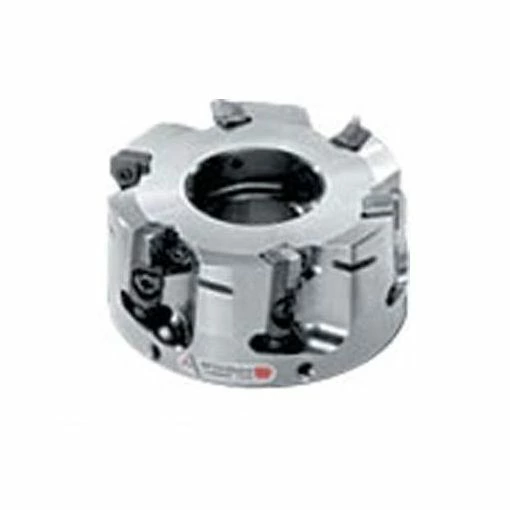 三菱マテリアル 工具 V10000R0508E S400 Uミル