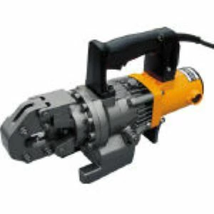 ＤＩＡＭＯＮＤ DCW22 直送 代引不可・他メーカー同梱不可 ワイヤーカッター DCW-22 【送料無料】【キャンセル不可】