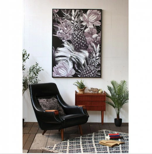 SPICE Calm アートTropical【アリスの時間】★