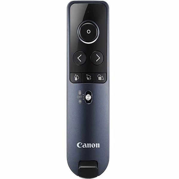【納期約3週間】Canon キヤノン PR-1HY プレゼンテーションツール