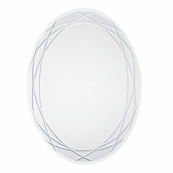 鏡 円形 レトロ 壁掛けミラー ウォールミラー ミラー 楕円 姿見 アンティーク風 丸 壁掛け 玄関 丸型 壁 壁掛け鏡 トイレ 寝室 洗面台 幅45cm おしゃれ 新生活 一人暮らし 女性 インテリア 店舗 ディスプレイ リビング 鏡 エントランス 化粧鏡