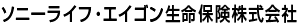 【限定特価】  ブルーシート】 【ＵＶシート TWP70003654 【3291791】 幅３．６ｍＸ長さ５．４ｍ 耐水ＵＶシート＃７０００ 【送料無料】トラスコ中山-ポリエチレンシート