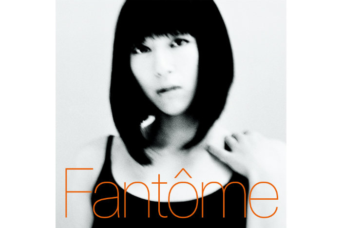 宇多田ヒカルの新作『Fantôme』先行レビュー！　多彩なサウンドがもたらす「驚き」について