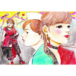 篠崎愛は人類最強の地平に向かう？　“無敵の可愛らしさ”を武器に実力派シンガーへ