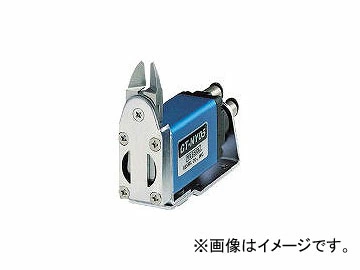 ベッセル スライドエアーニッパーヨコ型 GTNY05 GT-NY05(4650824) JAN：4907587309518