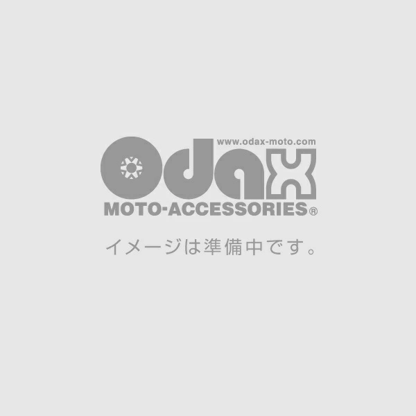 インテグレート・テールライト（ウィンカー内蔵式） クリア ODAX（オダックス） GSXR1000（05～06年）