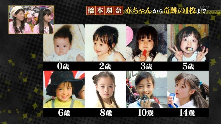 人気新品入荷  バイクジャケット 07-577 KOMINE プロテクトウインタージャケット-スキピオ コミネ JK-577 在庫限り-ジャケット