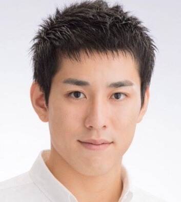 高畑裕太、強姦するときに自己紹介していた