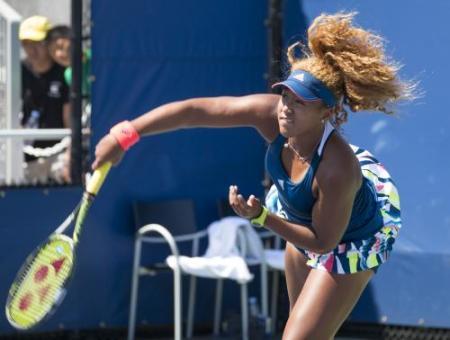 人気新品入荷  バイクジャケット 07-577 KOMINE プロテクトウインタージャケット-スキピオ コミネ JK-577 在庫限り-ジャケット