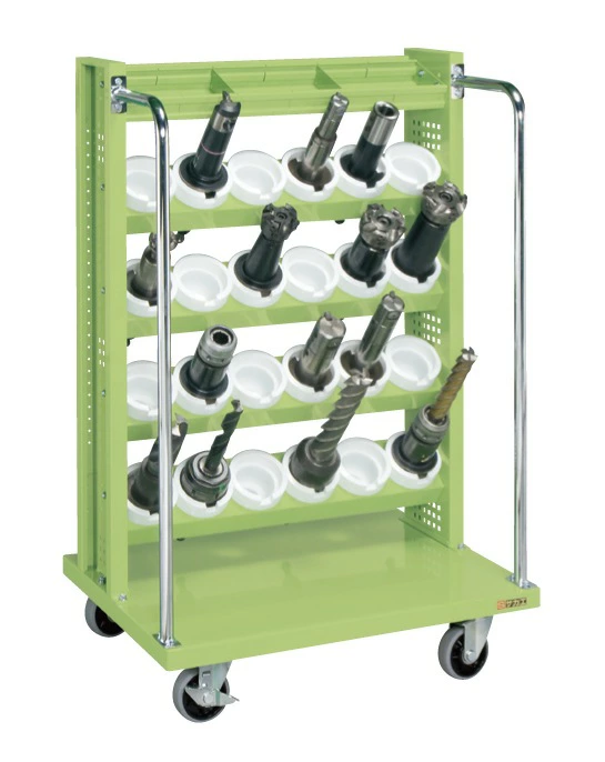 ツーリングワゴン TLR-35AJKT【代引き不可】