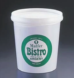 ﾏﾄﾌｧ 銀磨き 720302 【洗剤 クリーナー】【掃除用品】【清掃用品】【洗剤】【業務用】