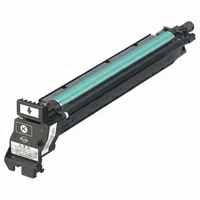 EPSON(エプソン):感光体ユニット LPCA3KUT7K ブラック 275436