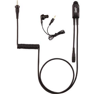 ケンウッド コントロールマイクロホン WDUM100 7783191