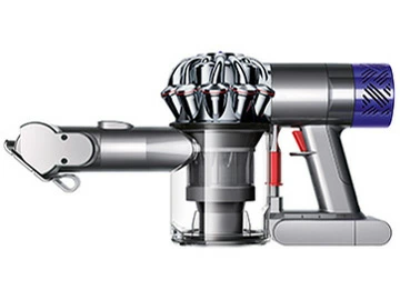 ★dyson / ダイソン Dyson V6 Car+Boat Extra