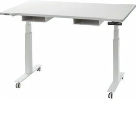 ●キャッシュレス5%還元対象● 送料無料(沖縄、離島を除く) オーロラ URD-1400E 【PCデスク★】