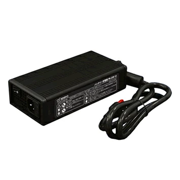 PB-230-24 電菱 バッテリ充電器 ＜PB-230シリーズ＞【キャンセル返品不可】【電池屋の日対象】