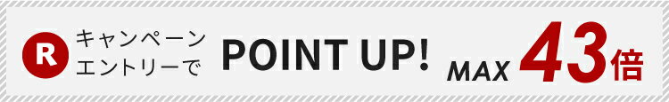 ポイントキャンペーン