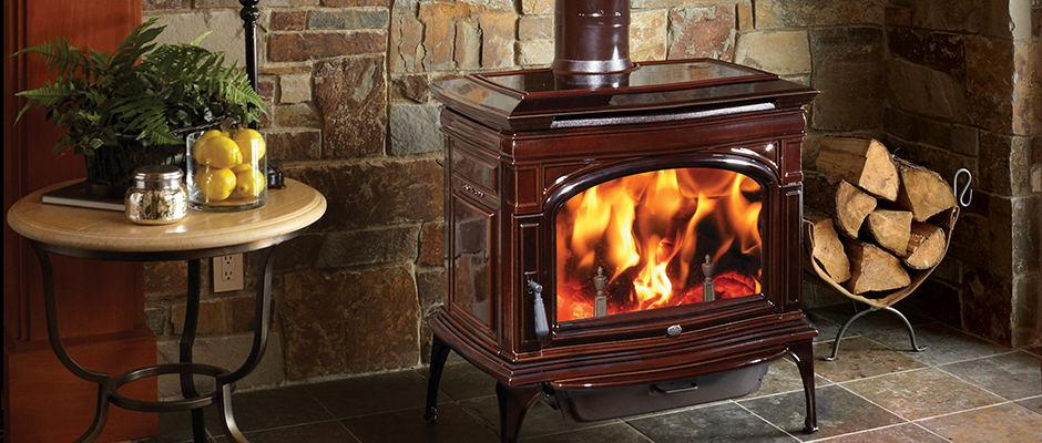 神奈川県の薪ストーブ専門店