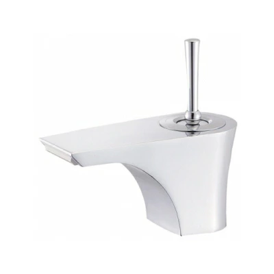 レビュー投稿で次回使える2000円クーポン全員にプレゼント 三栄水栓製作所 シングルワンホール洗面混合栓 節水水栓 ポップアップ・ゴム栓なし フラット吐水 吐水口高さ:73mm 寒冷地用 roffine K4780NJK 【生活家電\他】