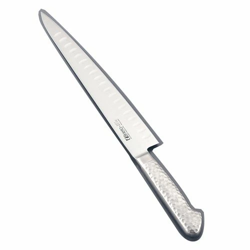 片岡製作所 ブライト M11プロ サーモンスライサー M1152 30cm 4906496807528