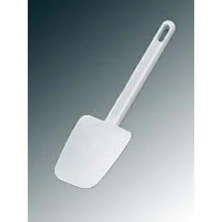 【まとめ買い10個セット品】 【業務用】ラバーメイド スコップ型 スクレイパー NO.1936 大