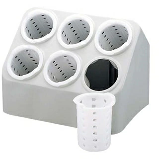 【まとめ買い10個セット品】 【業務用】ヴォラース シリンダー(中子6ヶ付)51950 PC製