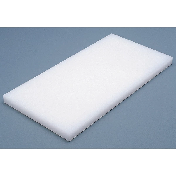 K型 プラスチックまな板 K17 厚さ20mm 【ECJ】