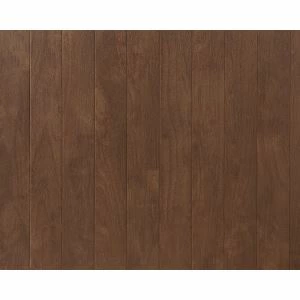 直送・代引不可 東リ クッションフロア ニュークリネスシート バーチ 色 CN3107 サイズ 182cm巾×7m 【日本製】 別商品の同時注文不可