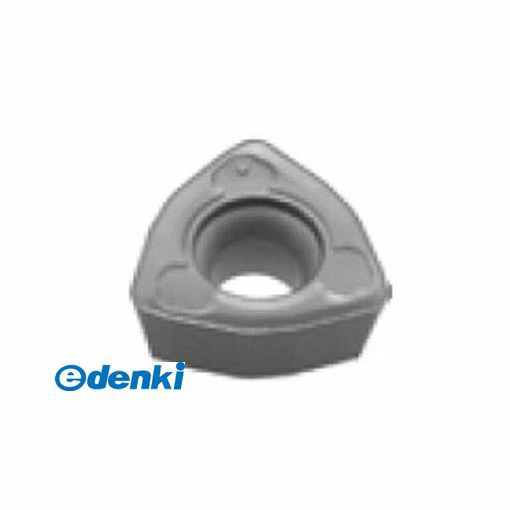 タンガロイ WPMT090725ZPL-MLT9115 【10個入】 転削用Ｋ．Ｍ級ＴＡＣチップ ＣＯＡＴWPMT090725ZPLMLT9115