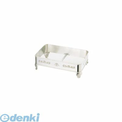 NKK29048 ＳＷ１８－８ Ｓ型角飾台 ４８インチ用 4562171645689