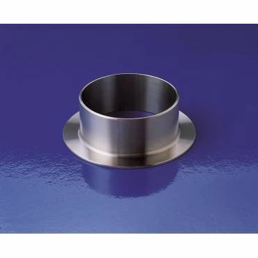 ＭＩＥテクノ ＳＵＳ３０４Ｗ １０Ｓ スタブエンド １０Ｋ ３００Ａ