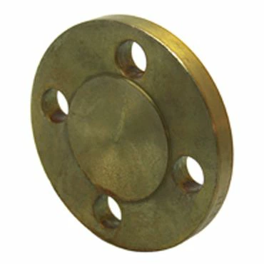 １０Ｋ Ｓ２５Ｃ ＢＬ－ＲＦ 閉止フランジ ３００Ａ