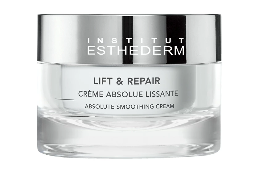 Esthederm エステダムリフシス クリーム 49.5g