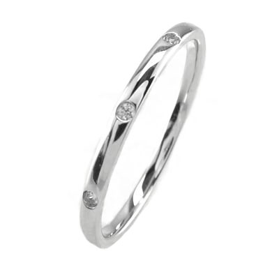 ��500��OFF���ポ��】���� ������� ����ヤモンド ��� �����ー� ��ッ�スト��� ��ンプ� ��ッ�ダ��アー� ������� �����け